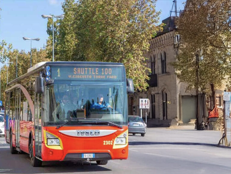 Bieffedue_news_ATM_Messina_2