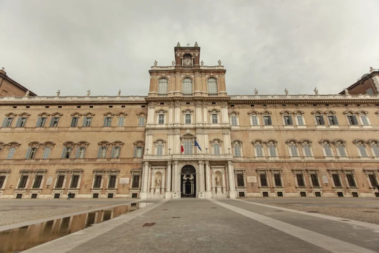 Bieffedue_news_Modena