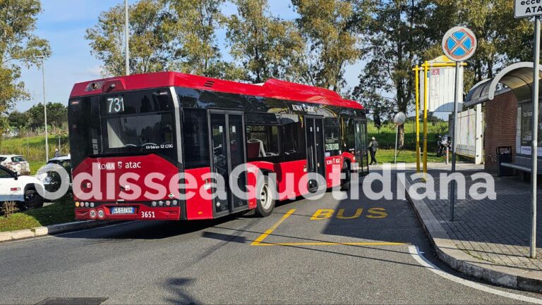 roma atac spa